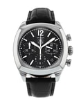 Pre-Owned Tag Heuer Classic Monza Watch